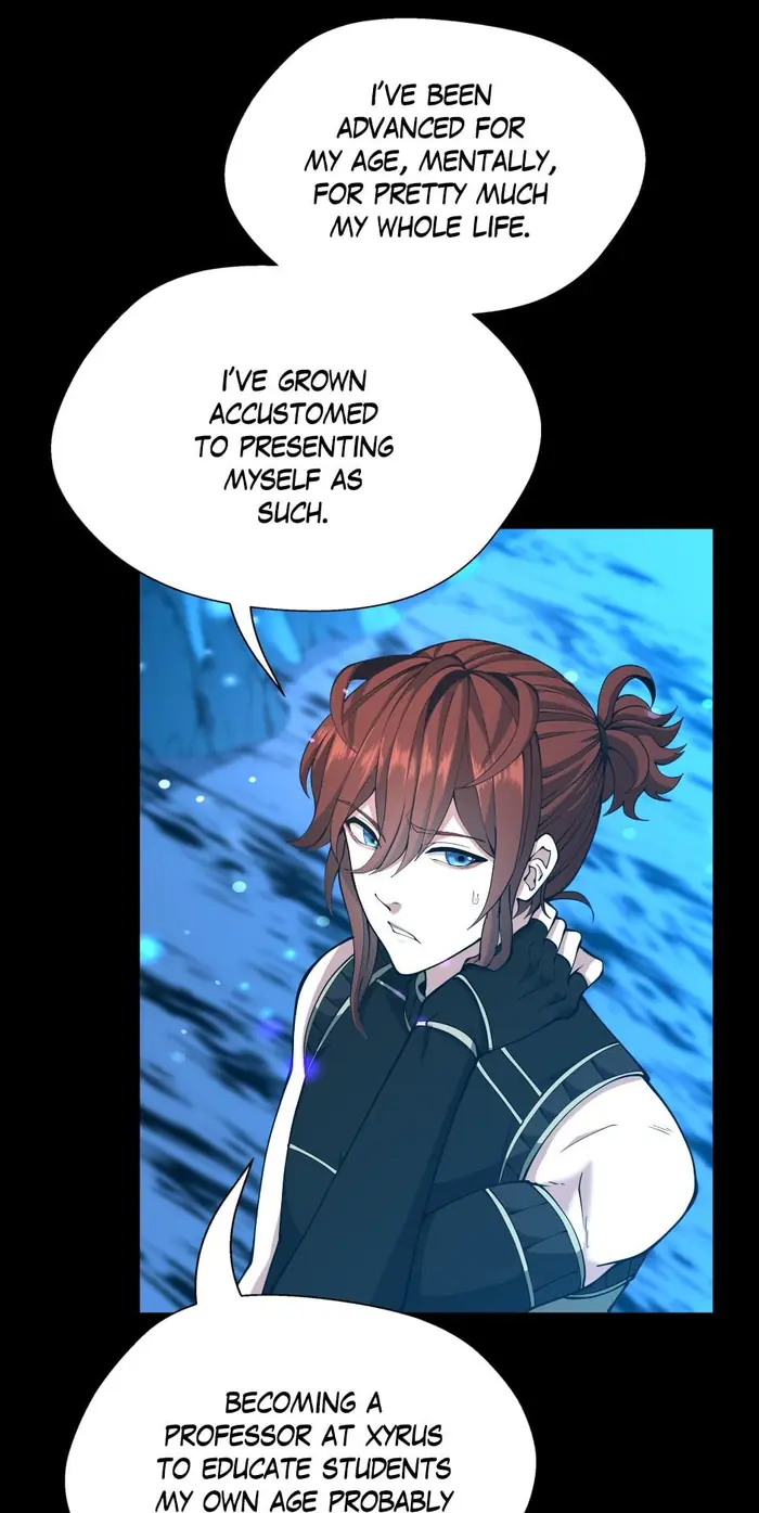 The Beginning After the End Chapter 154 image 055_optimized